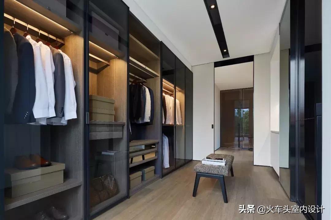 上海市西郊明苑别墅,上海2024西郊明苑别墅价格