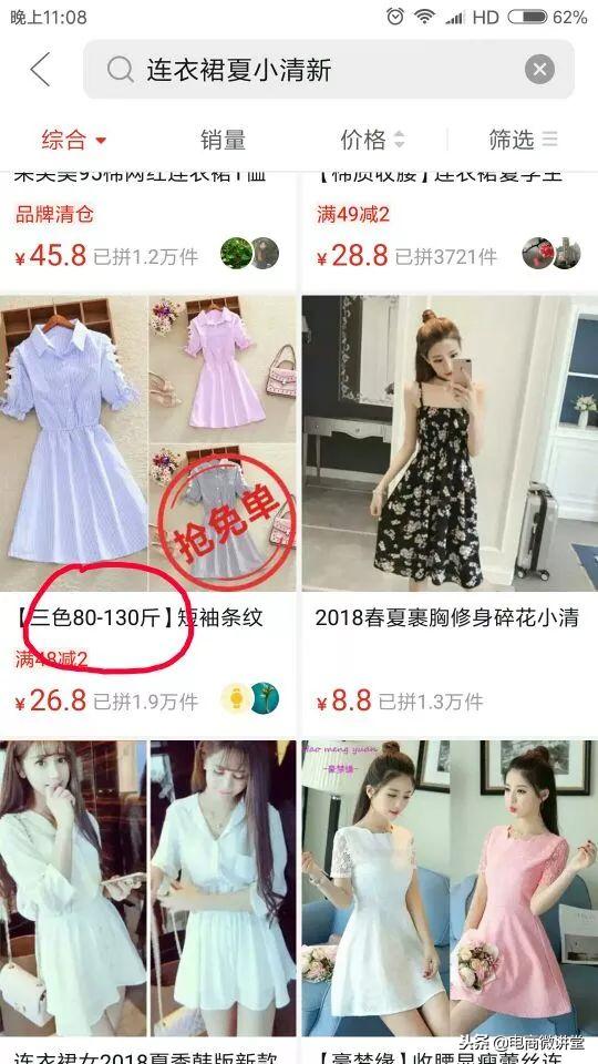 店铺没人路过怎么办,店铺有人看没人问是怎么回事