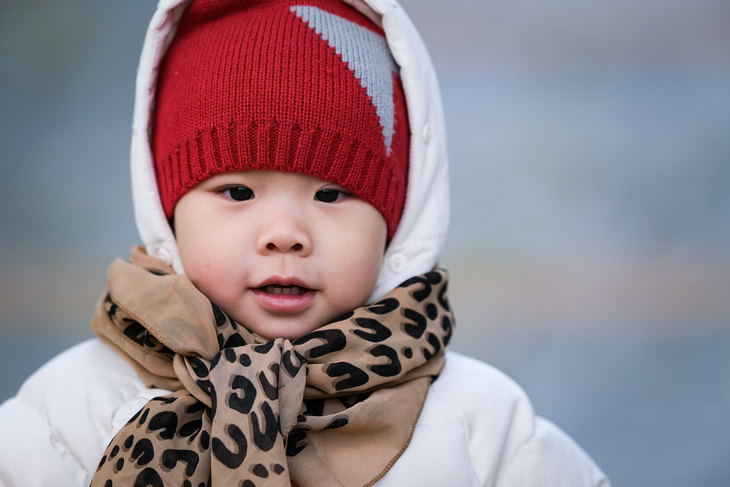 富士xt3有哪些变焦镜头推荐,富士x-t30xc35套机拍照