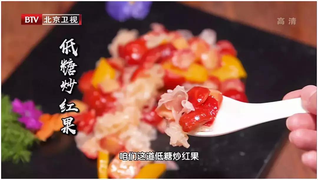 心梗很致命,非致命性心梗