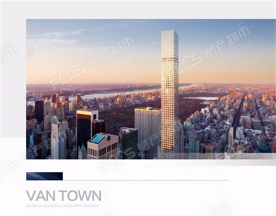 万杭府楼盘,万杭府和杭悦府对比