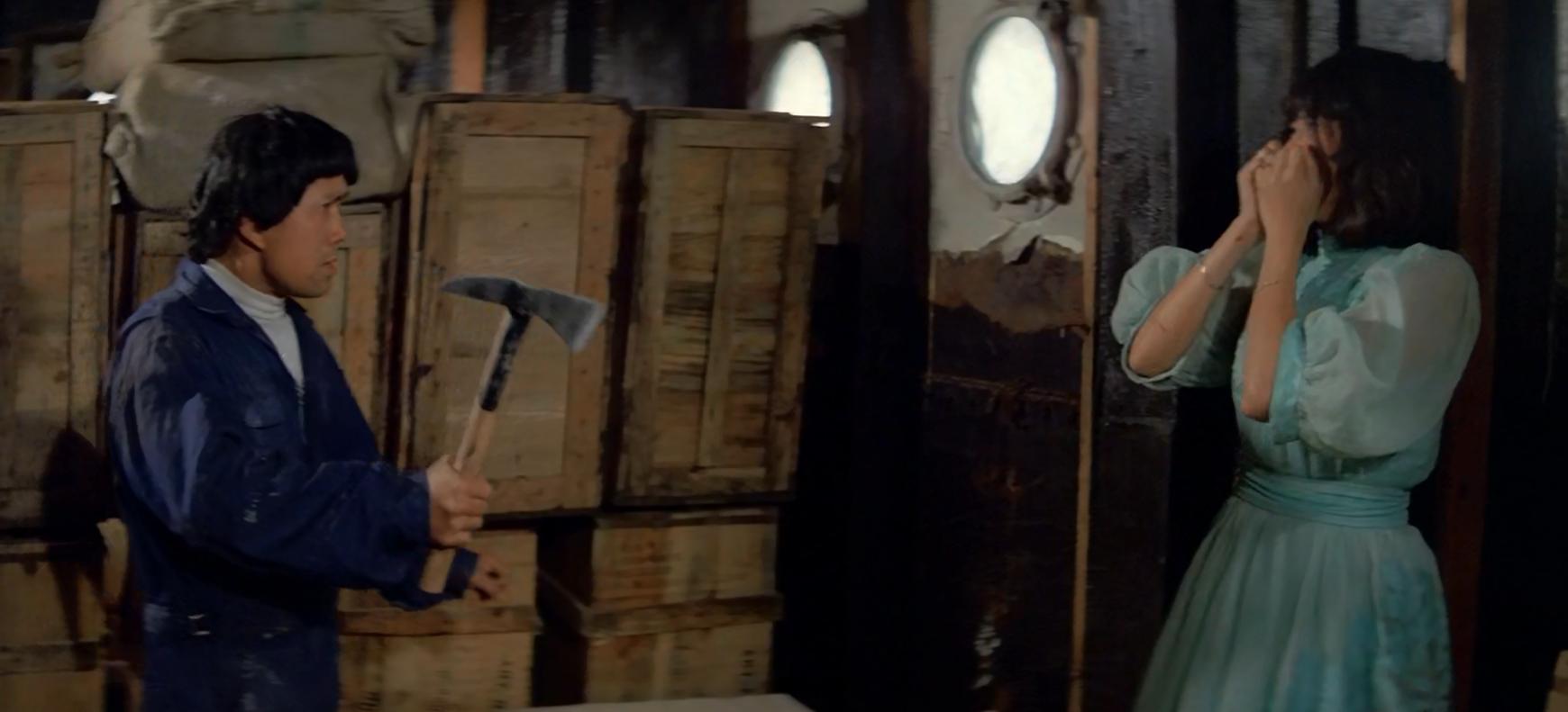 元彪经典老电影合集,90年代的老电影元彪