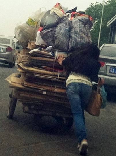 鄱阳中学最新消息,鄱阳一中和鄱阳中学还有没有补录