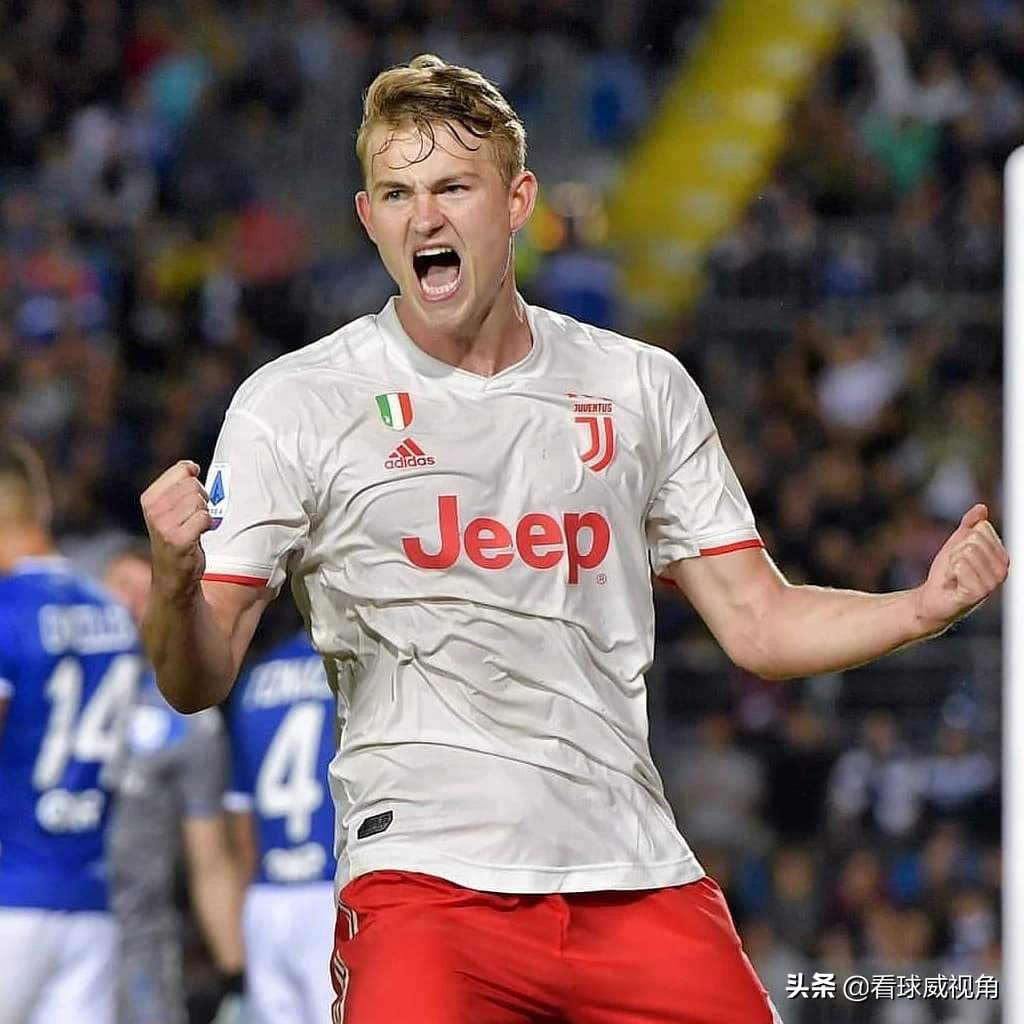 姆巴佩足坛排名,姆巴佩2022年表现