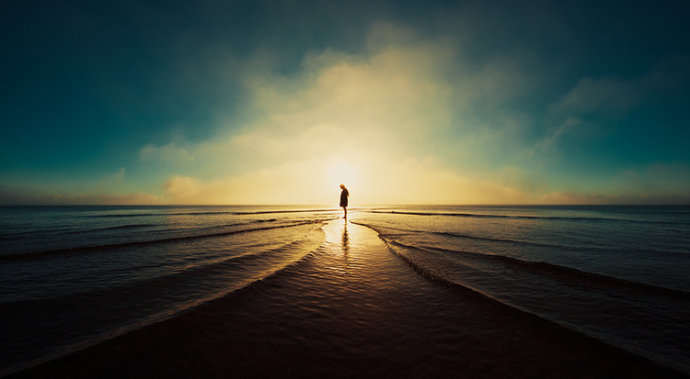 抑郁症提高认知最有效的方法,抑郁症如何提高认知