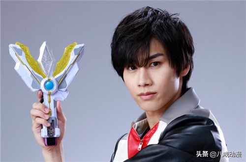 特利迦奥特曼最新解析,特利迦奥特曼特别篇解读