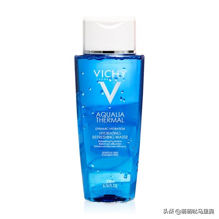 适合30-40岁护肤品国产品牌,适合30-40岁护肤品国货