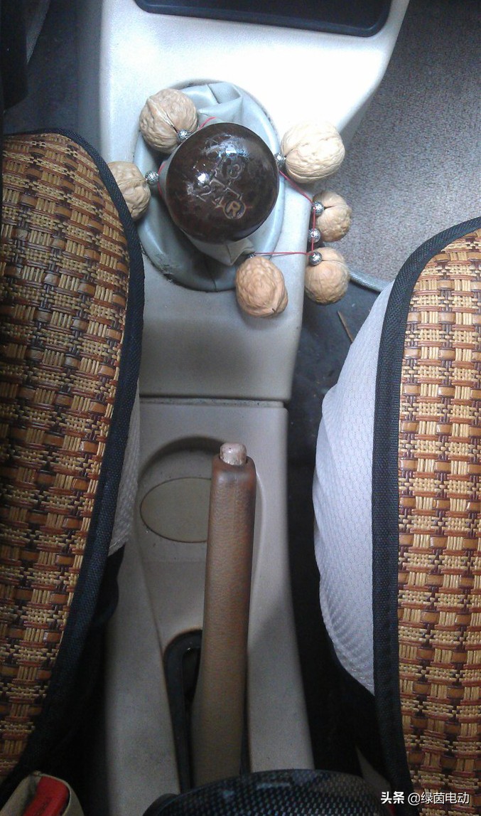 鑰佽溅涓ゅ帰澶忓埄,澶忓埄涓ゅ帰鑰佽溅