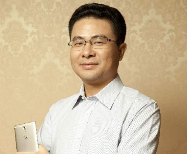 金立创始人一把牌输7亿,金立老板一把牌输十几亿