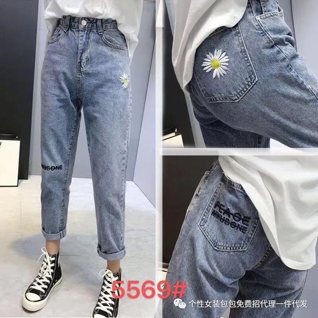 服装代理加盟无需囤货一件代发,代理女装货源批发一件代发