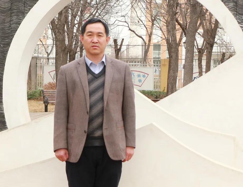 不查考勤的学校,不检查作业秘诀