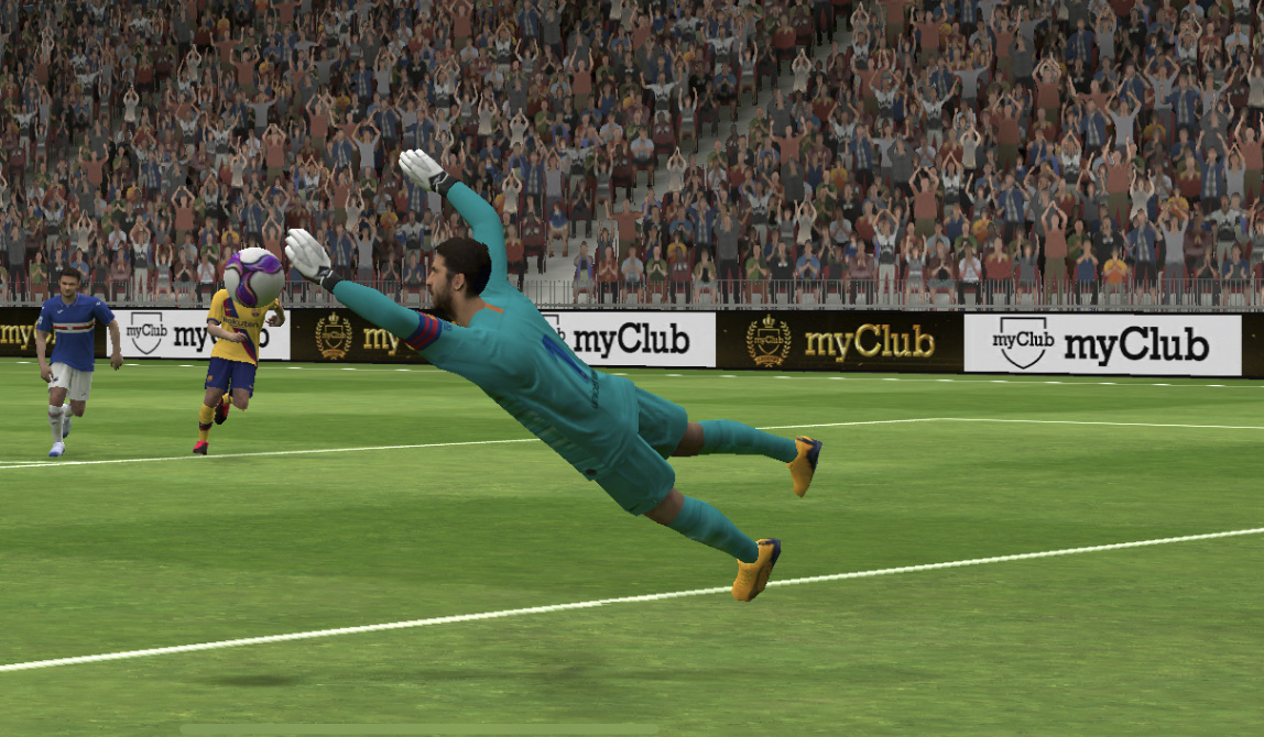 实况足球英格兰联赛精选桑乔,英格兰斯特林凯恩桑乔