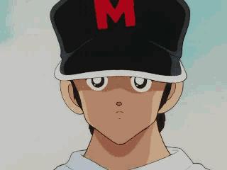 日本不许学生扎马尾的原因,日本棒球部为什么要把头发剃了