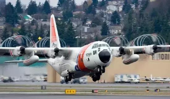 飞机靠什么原理起飞,飞机是如何起飞的原理视频