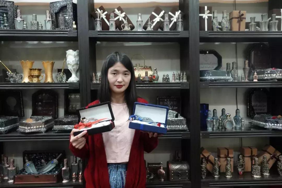 埃及有什么值得购买的,淘世界网购可靠吗