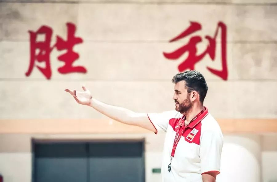 wcba山西女篮对河南女篮,wcba内蒙古女篮vs山西