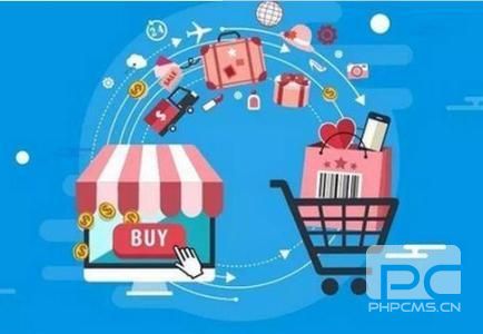 拼多多的那些套路你真的看懂了吗,了解拼多多的五种套路