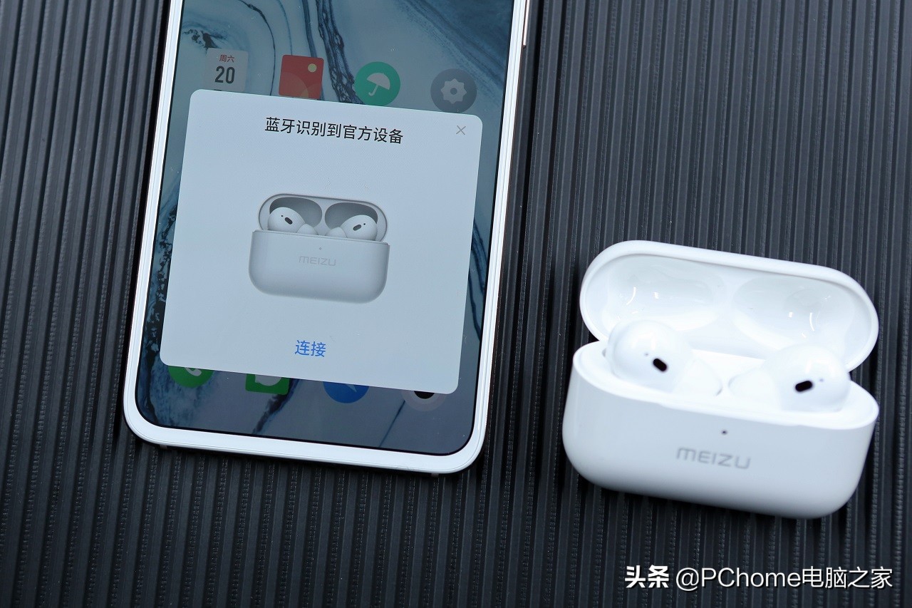 魅族pop2深度评测,魅族poppro降噪测评视频