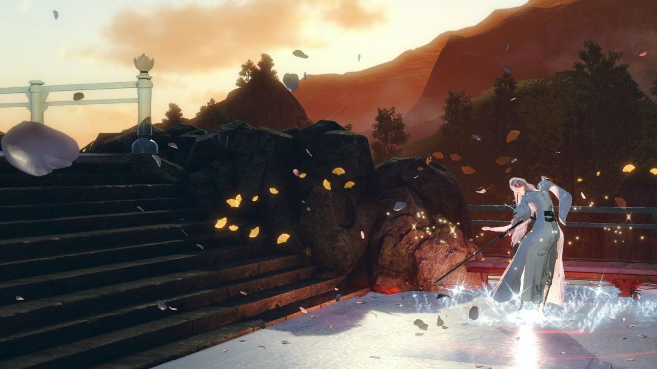 逆水寒网恋,26岁网恋逆水寒