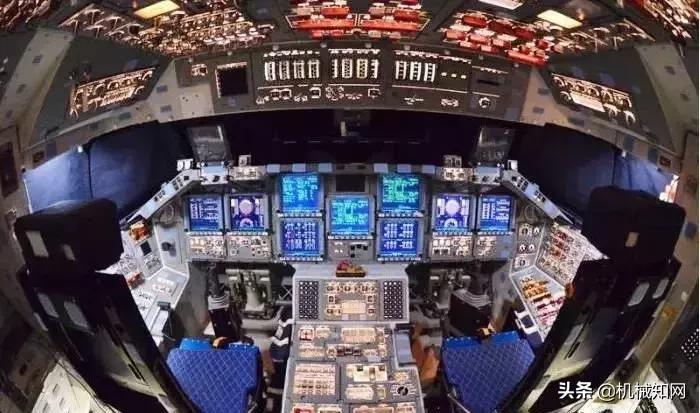 面向未来的100项颠覆性技术,未来10年革命性技术