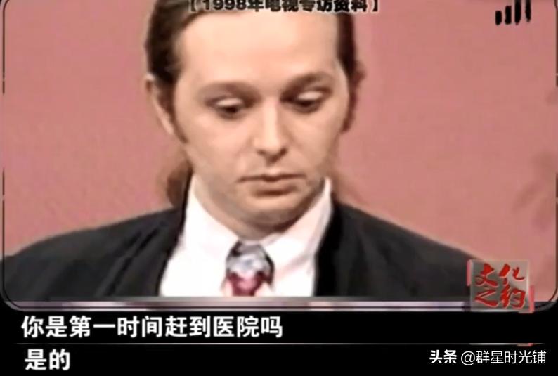 悲情歌后邓丽君的恋爱史,邓丽君去世后她的男友生活怎样