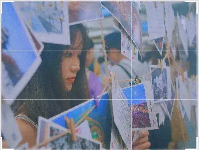 男朋友拍照太好看了不舍得分手,男朋友很丑怎么拍合照