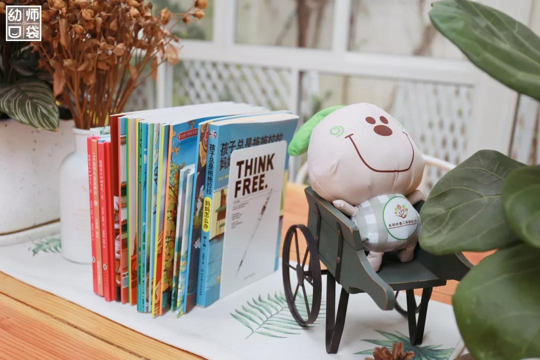 从哪个地方感受到幼儿园的美,幼儿园艺术感受与欣赏感悟分享