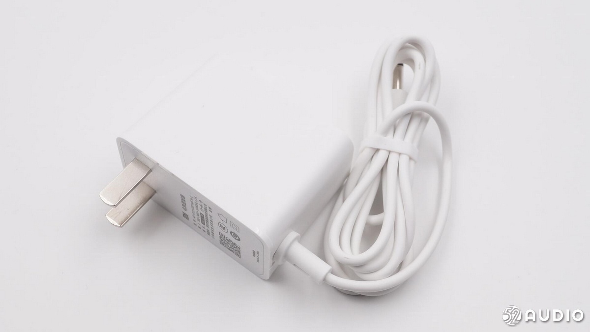 redmi灏忕埍闊崇play鎷嗚В瑙嗛,redmi灏忕埍闊崇play鎬庝箞鎷嗗紑