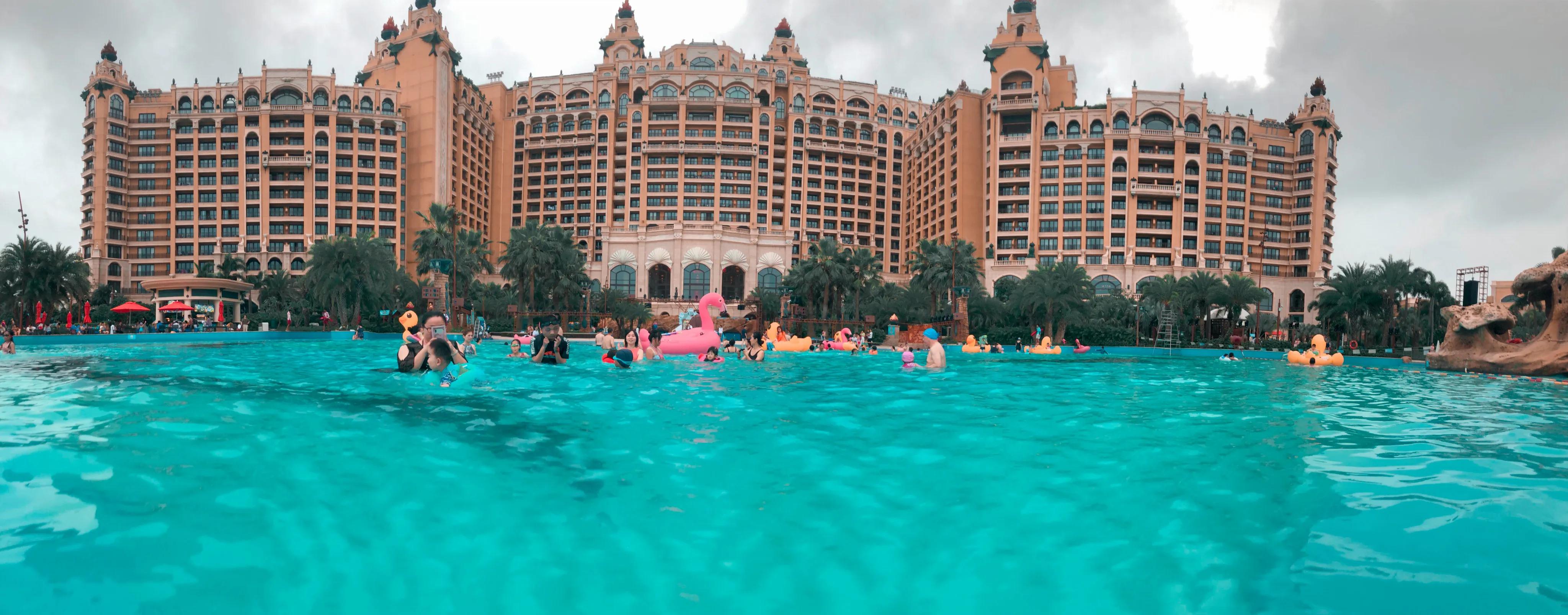 十大最值得去的动物园,中国有没有最好玩的动物园