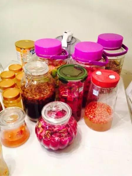 鑰佸鑷埗閰电礌,鑷埗閰电礌鍠濅簡20澶╂病鏁堟灉