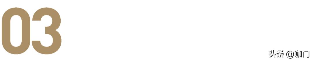 茶饮店拓客引流最新方案,怎样盘活一家茶饮实体店