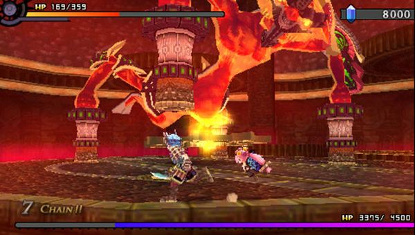 falcom空之轨迹手游,falcom还会重置空之轨迹吗