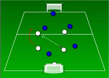 王之者足球培训中心怎么样,王之者足球培训中心