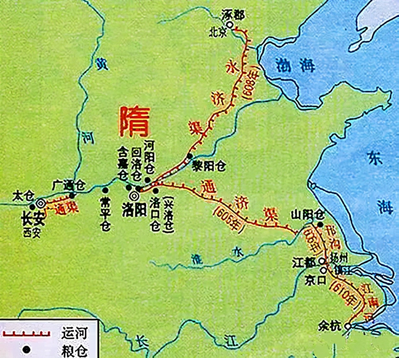 芙蓉楼送辛渐唐王昌龄写作背景,芙蓉楼送辛渐写作背景及赏析