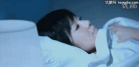 假孕争宠真实案例,假孕争宠是大忌