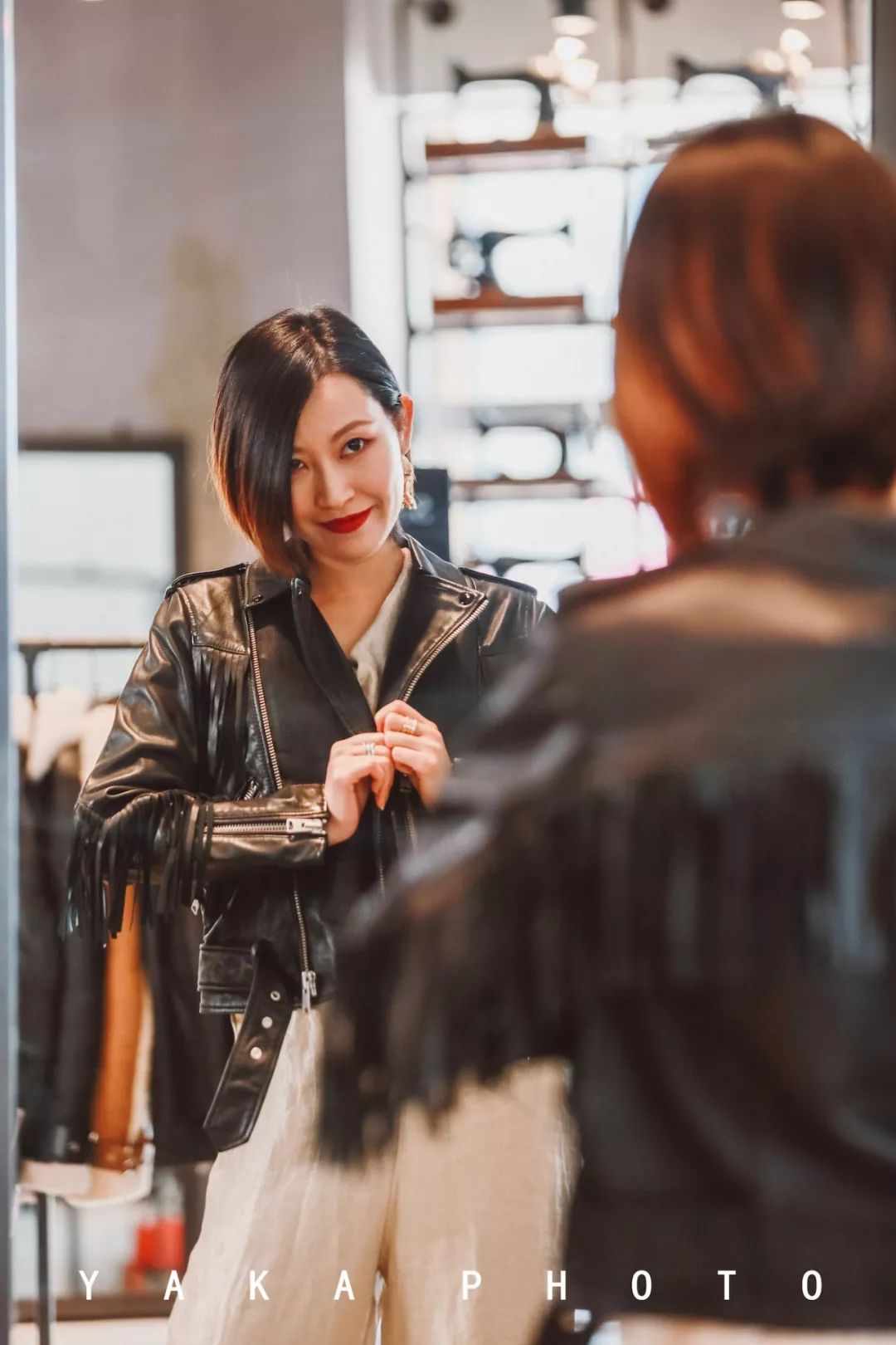 台湾人买大陆东西怎么买,到台湾攻略必买东西