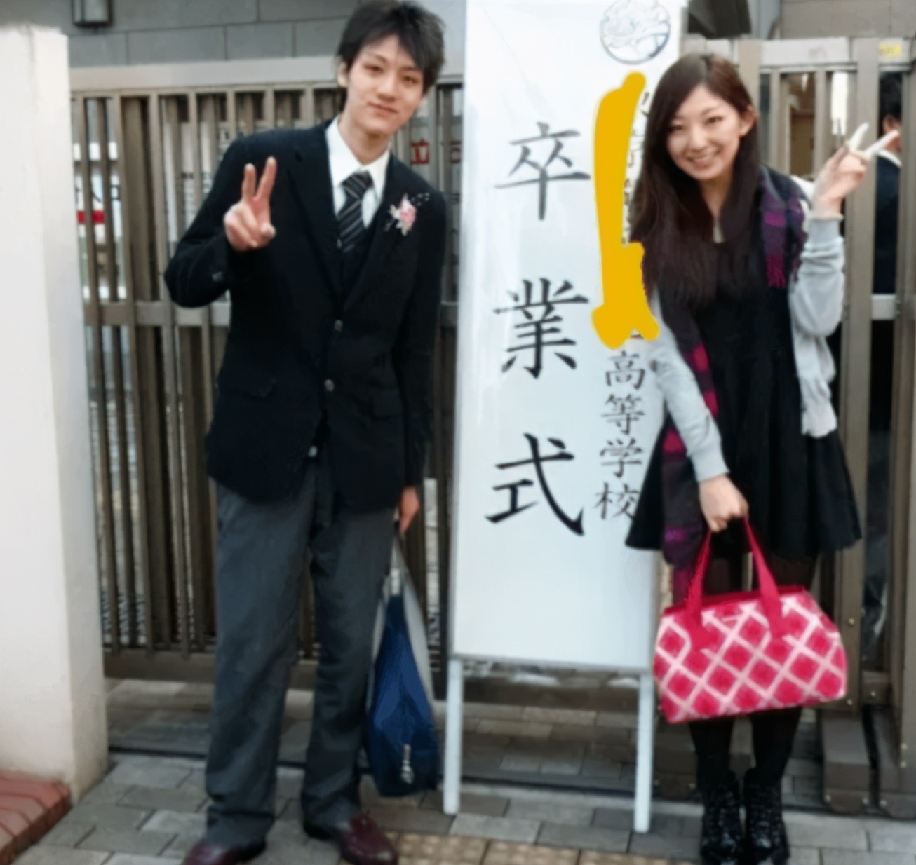 日本男明星被家暴的是谁,日本网红被家暴