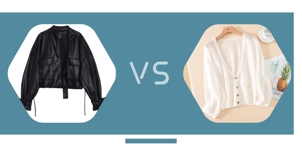 夏天要不要用尿布,婴幼儿夏天穿纸尿裤的方法