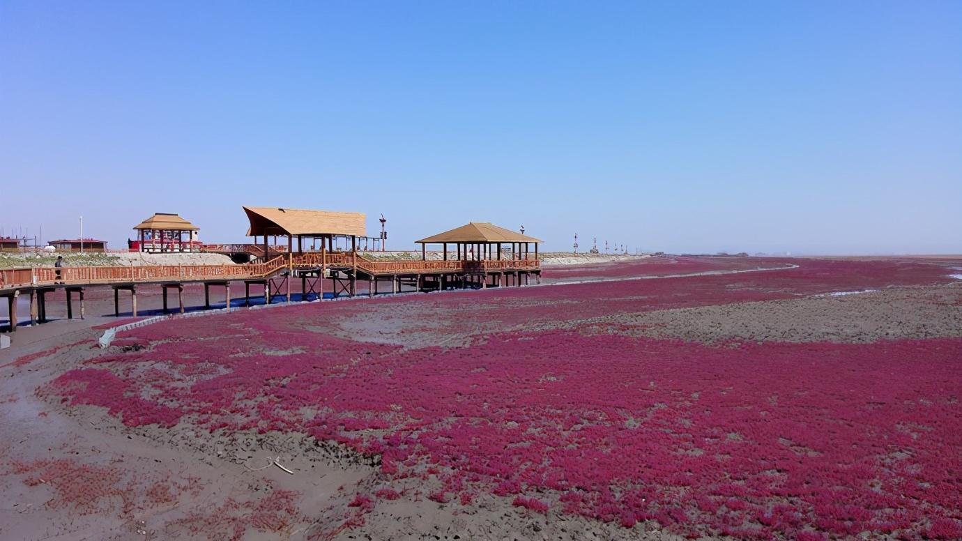 辽宁省内的葫芦岛市简介,辽宁省葫芦岛市各区