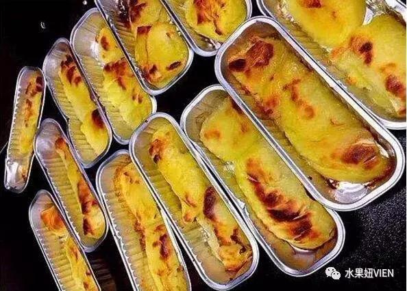 榴莲工业催熟,榴莲家里催熟