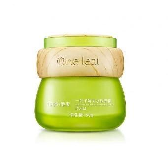 姬存希护肤品水乳面霜精华,姬存希补水保湿霜