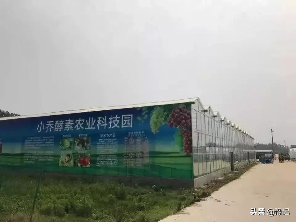 民权不能办房产证的小区,民权不让骑三轮车四轮车了吗