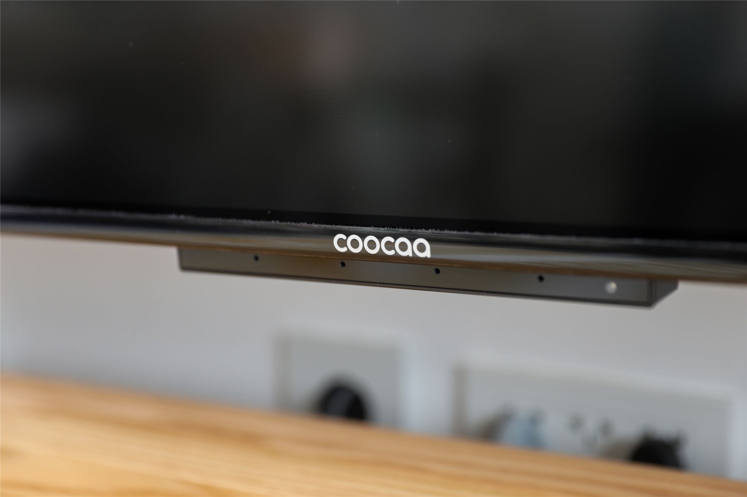 酷开max86电视屏幕类型,创维酷开max86寸电视测评