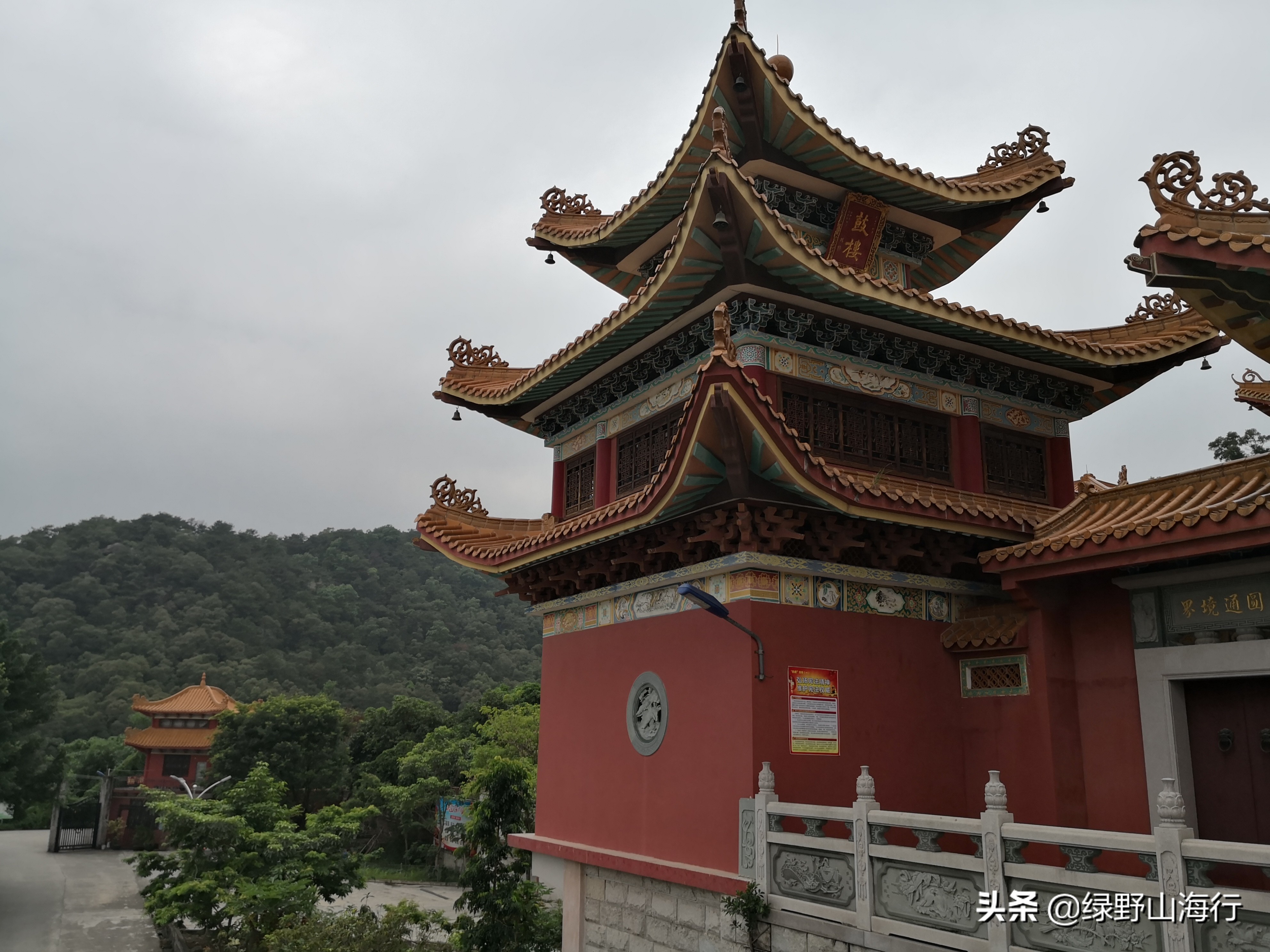 揭阳棉湖迎宾馆,揭阳慈云寺地址