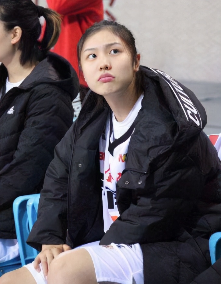 wcba推荐,wcba最新推荐