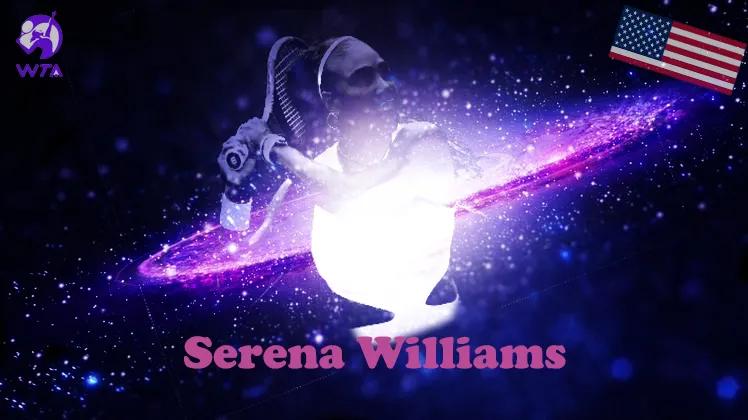 仰望丨十年前那个星光闪耀的网球宇宙