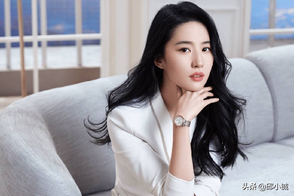 两千左右的天梭表怎么样,天梭20年发售的表都有哪些