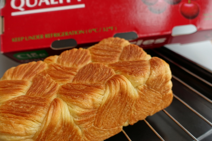 「金砖」「蓝莓金砖」「蓝莓手撕面包」