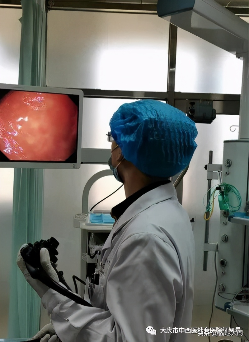 大同无痛胃肠镜,大同无痛胃肠镜哪家医院好