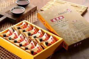 台湾彩妆购物必买清单,台湾药妆必买化妆品